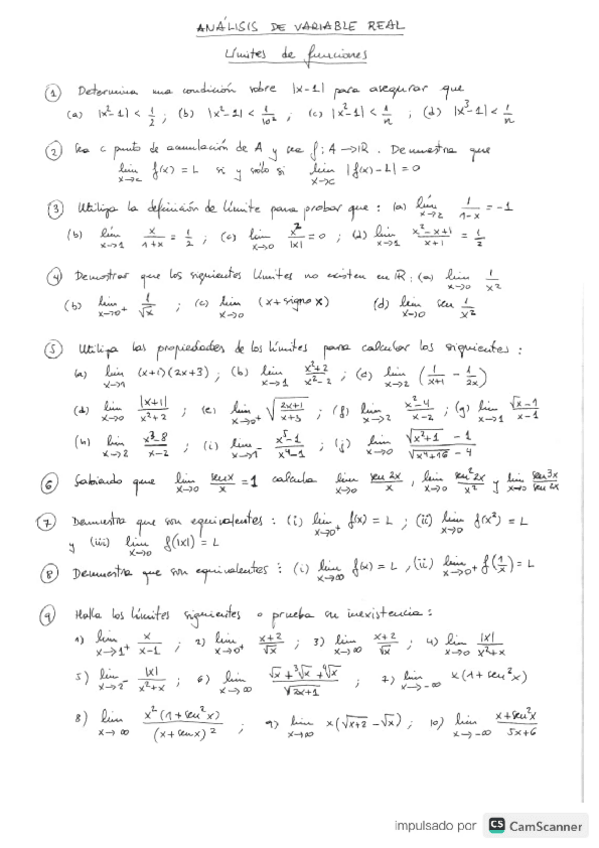 Miniatura del documento Hoja-7-Limites-de-funciones.pdf