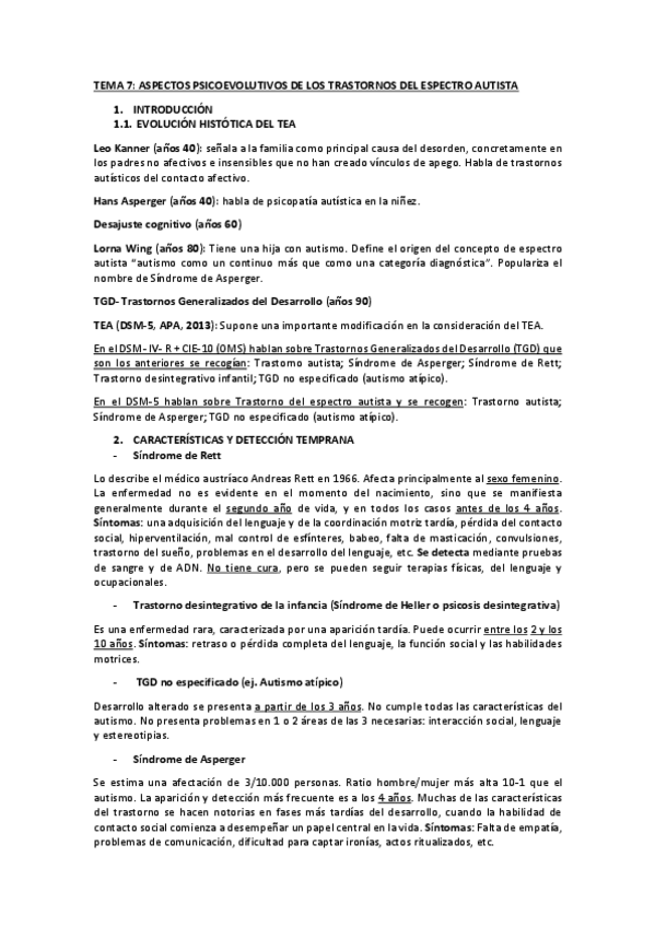 Miniatura del documento TEMA-7.pdf