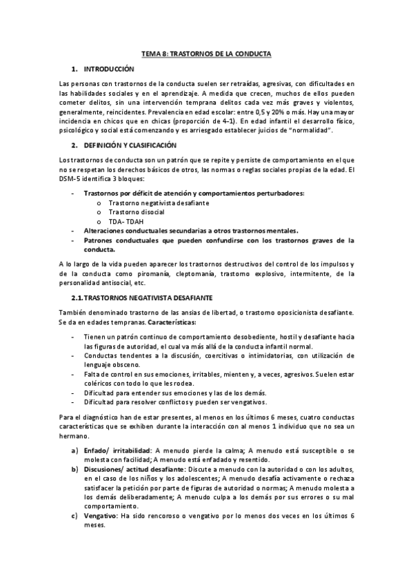 Miniatura del documento TEMA-8.pdf