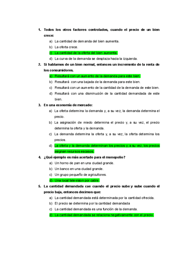 Miniatura del documento Test-3-Tema-3.pdf