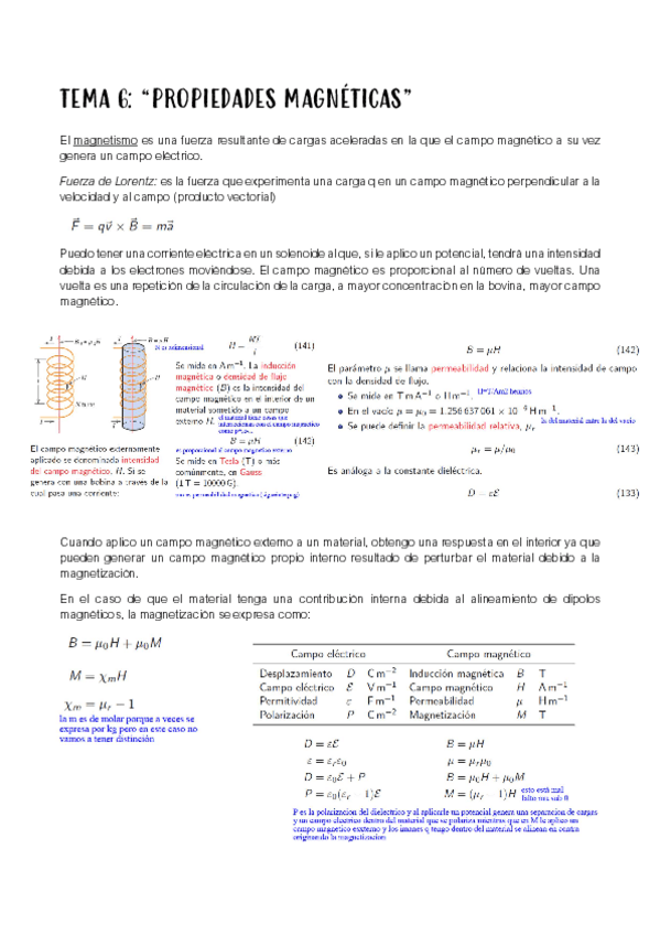 Miniatura del documento Apuntes-T6.pdf