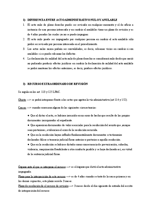 Miniatura del documento EXAMEN-DERECHO-ADMINISTRATIVO.pdf