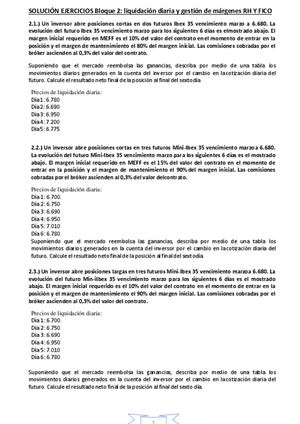 Miniatura del documento SOLUCION-EJERCICIOS-BLOQUE-2-RH-Y-FICO.pdf