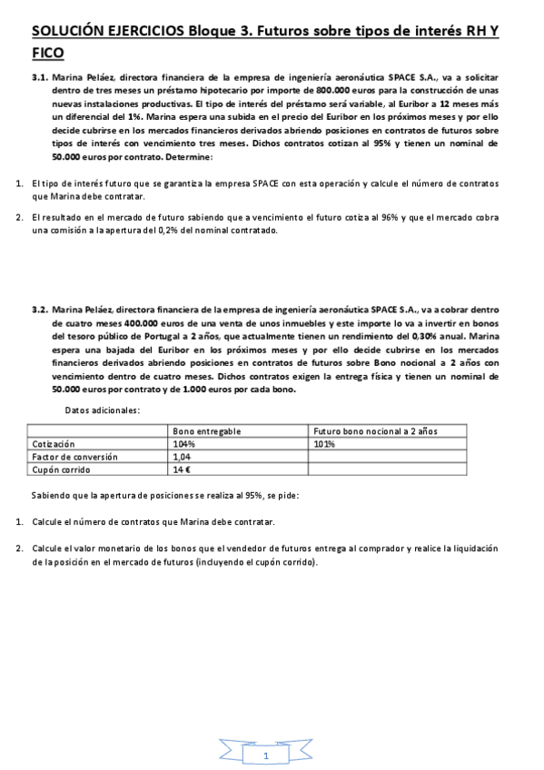 Miniatura del documento SOLUCION-EJERCICIOS-BLOQUE-3-RH-Y-FICO.pdf
