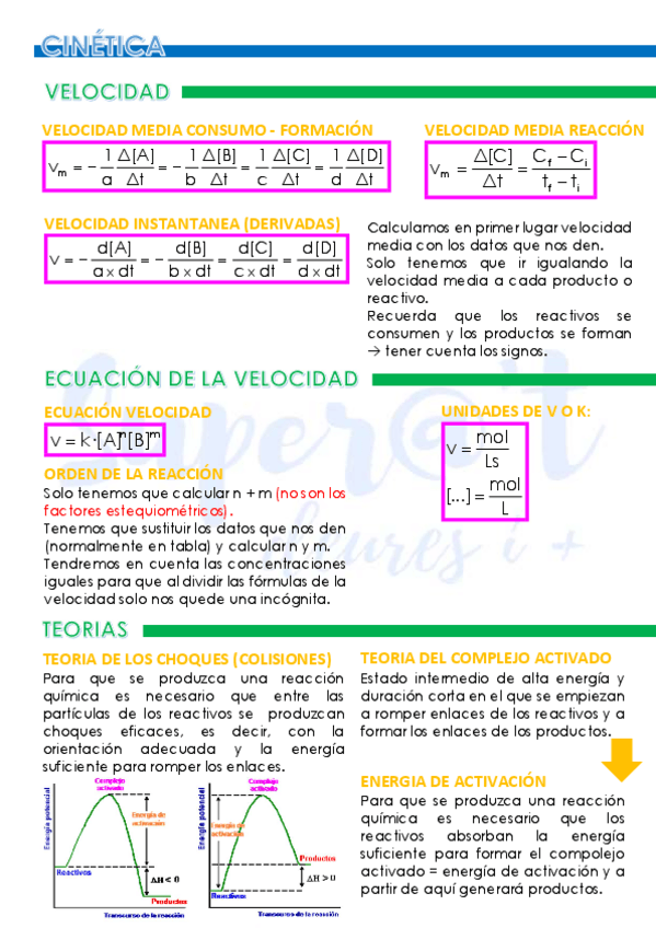 Miniatura del documento 13-CINETICA-DOSSIER.pdf