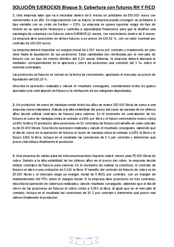 Miniatura del documento SOLUCION-EJERCICIOS-BLOQUE-5-RH-Y-FICO.pdf