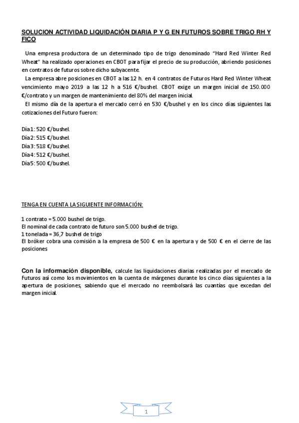 Miniatura del documento SOLUCION-LIQUIDACION-TRIGO-RH-Y-FICO.pdf