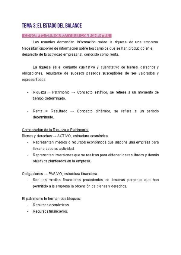 Miniatura del documento TEMA-3-EL-ESTADO-DEL-BALANCE.pdf