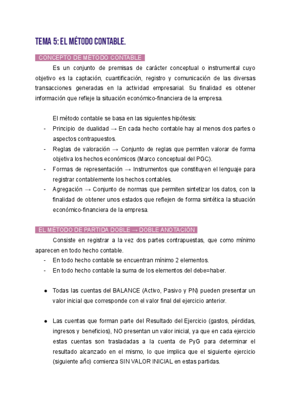 Miniatura del documento TEMA-5-EL-METODO-CONTABLE.pdf
