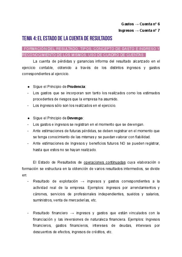 Miniatura del documento TEMA-4-EL-ESTADO-DE-LA-CUENTA-DE-RESULTADOS-CONTABILIDAD.pdf