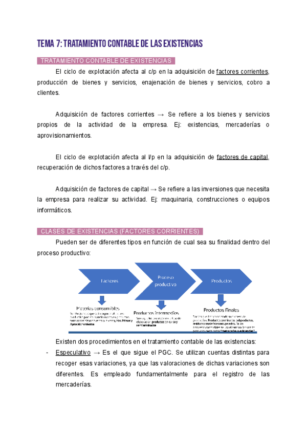 Miniatura del documento TEMA-7-TRATAMIENTO-CONTABLE-DE-LAS-EXISTENCIAS.pdf