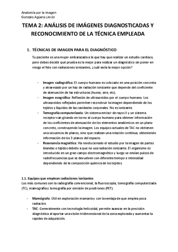 Miniatura del documento apuntes-TEMA-2-ANALISIS-DE-IMAGENES-DIAGNOSTICADAS-Y-RECONOCIMIENTO-DE-LA-TECNICA-EMPLEADA.pdf