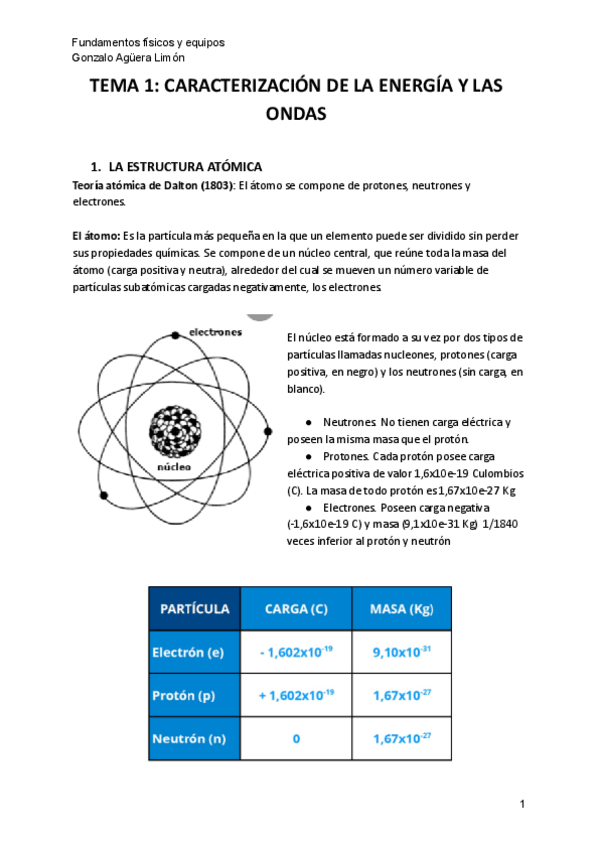 Miniatura del documento Apuntes-TEMA-1-CARACTERIZACION-DE-LA-ENERGIA-Y-LAS-ONDAS.pdf