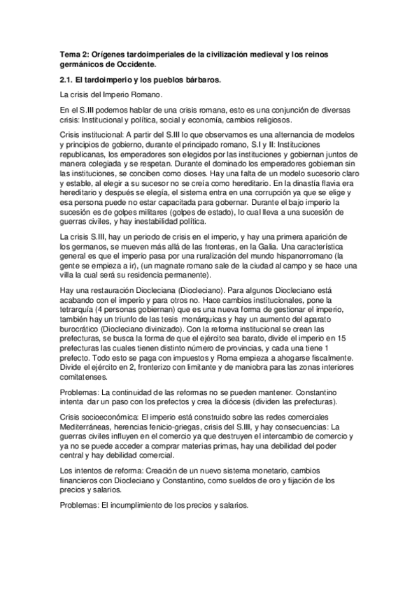 Miniatura del documento Tema-2.pdf