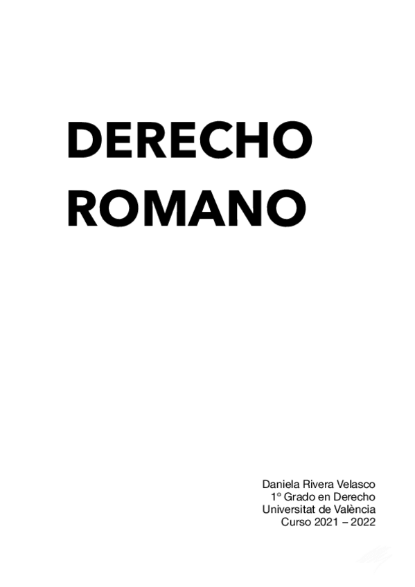 Miniatura del documento Derecho-romano-Apuntes-VALINO.pdf