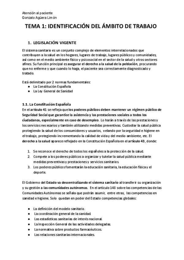 Miniatura del documento Apuntes-TEMA-1-IDENTIFICACION-DEL-AMBITO-DE-TRABAJO.pdf