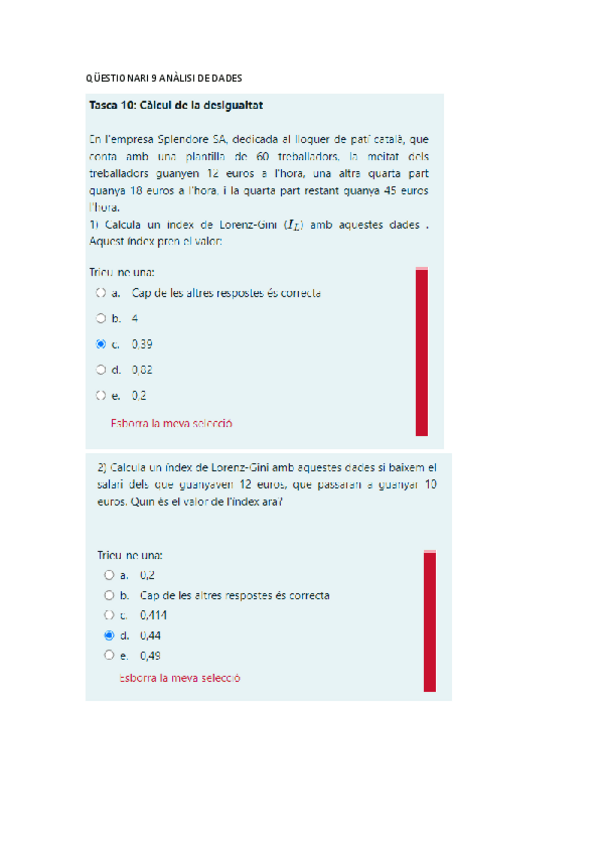 Miniatura del documento QUESTIONARI-9-ANALISI-DE-DADES-UPF.pdf