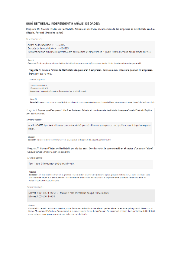 Miniatura del documento GUIO-DE-TREBALL-INDEPENDENT-9-ANALISI-DE-DADES.pdf