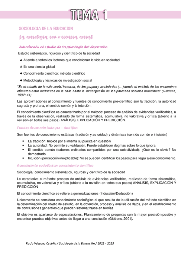 Miniatura del documento Tema-1-Sociologia-de-la-Educacion.pdf