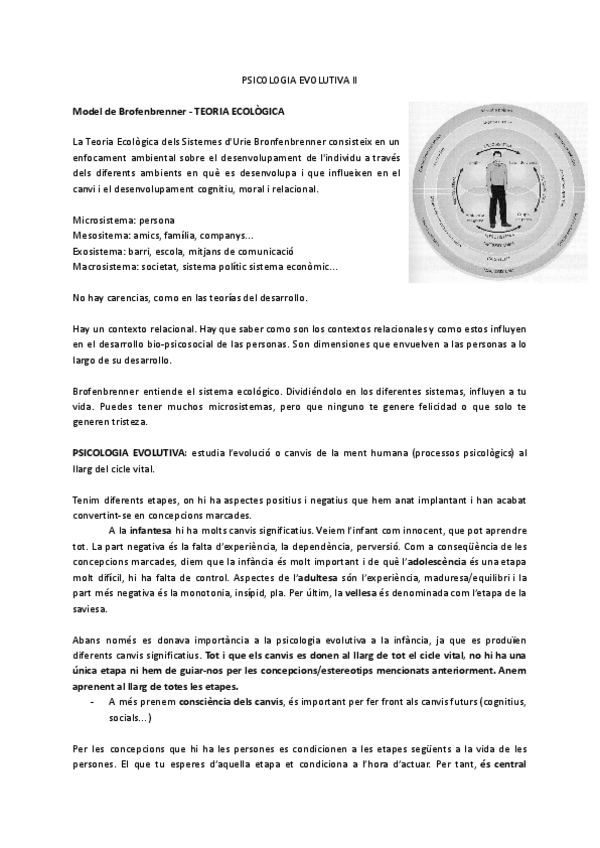 Miniatura del documento PSICO-EV-1.pdf