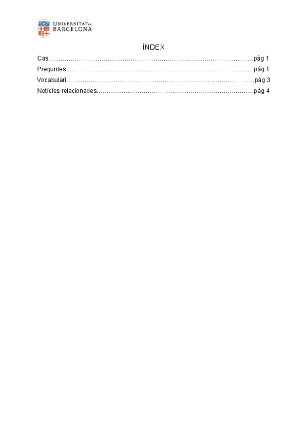 Miniatura del documento Dret-Cas-practic-9.pdf