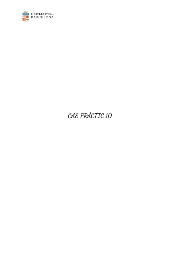 Miniatura del documento Dret-Cas-practic-10.pdf