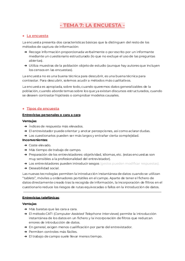 Miniatura del documento Tema-7.pdf
