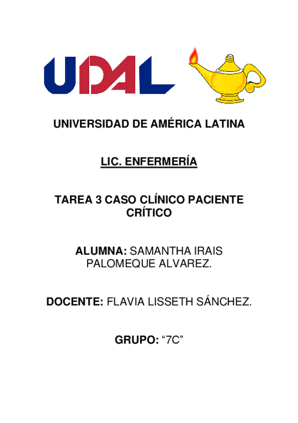 Miniatura del documento CASO-CLINICO-PACIENTE-CRITICO.pdf