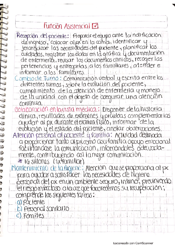 Miniatura del documento INTERVENCIONES-DE-ENFERMERIA-EN-EL-PX-CON-TRAQUEOSTOMIA-Y-FUNCIONES-DE-ENFERMERIA-EN-UCI-APUNTES-LIBRETA.pdf