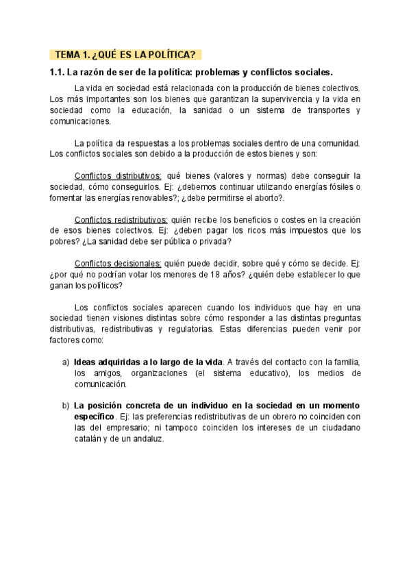 Miniatura del documento RESUMEN-TEMA-1-CIENCIA-POLITICA.pdf