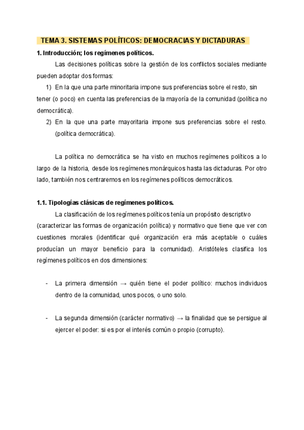 Miniatura del documento RESUMEN-TEMA-3-CIENCIA-POLITICA.pdf