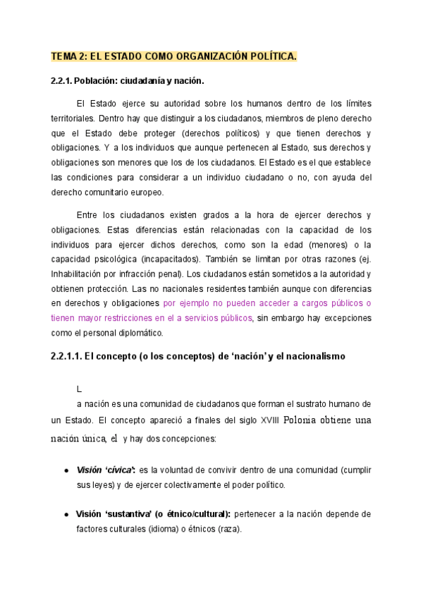 Miniatura del documento RESUMEN-TEMA-2-CIENCIA-POLITICA.pdf