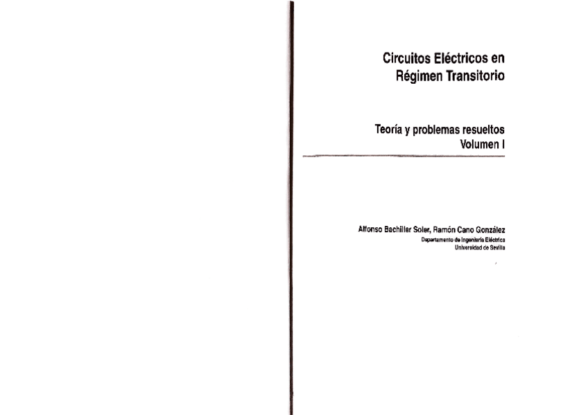 Miniatura del documento Transitorio.pdf