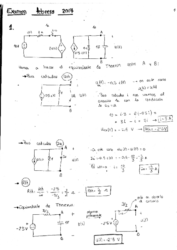Miniatura del documento examenes .pdf