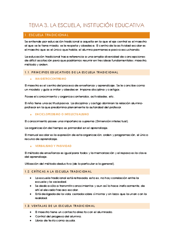 Miniatura del documento TEMA-3.pdf