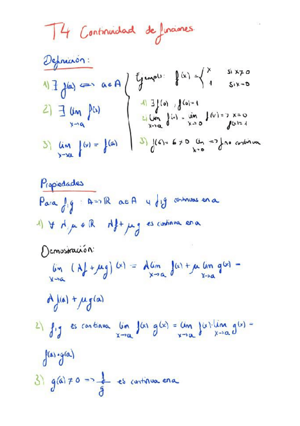 Miniatura del documento Tema-4-Continuidad-de-funciones.pdf