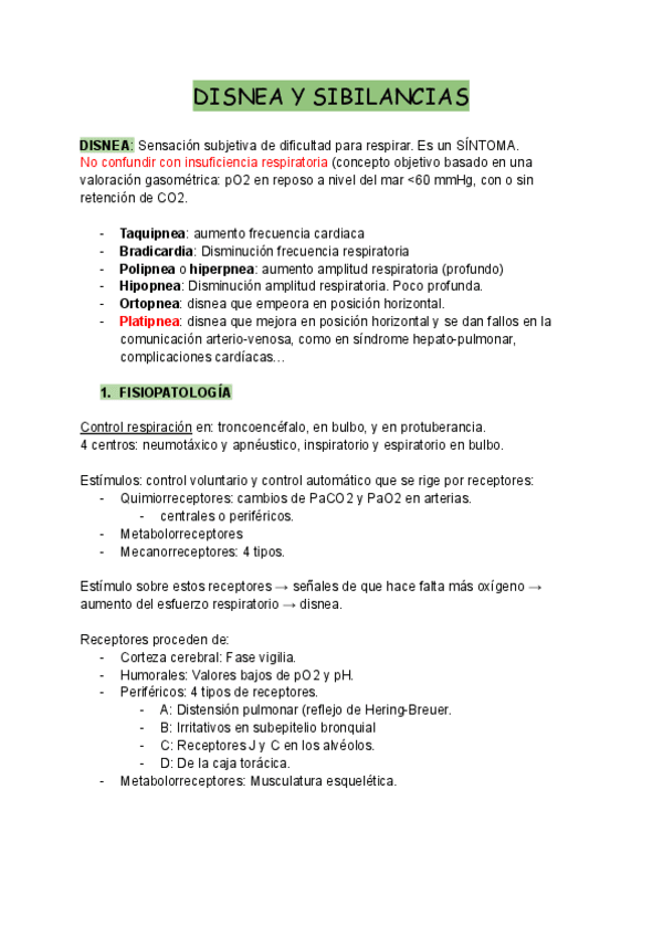 Miniatura del documento 4.pdf