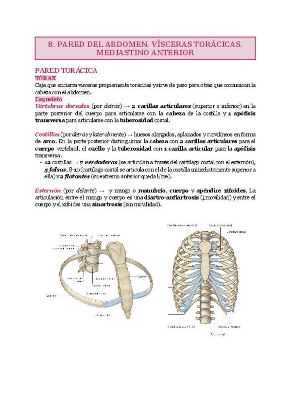 Miniatura del documento 8.pdf