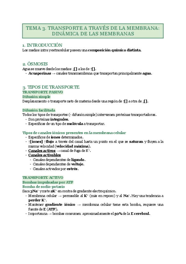 Miniatura del documento TEMA-3.pdf