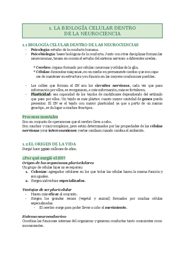 Miniatura del documento TEMA-1.pdf