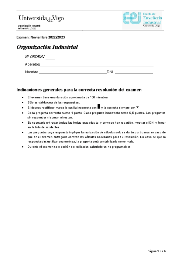 Miniatura del documento EXAMEN-STF-NOVIEMBRE-2022-B.pdf