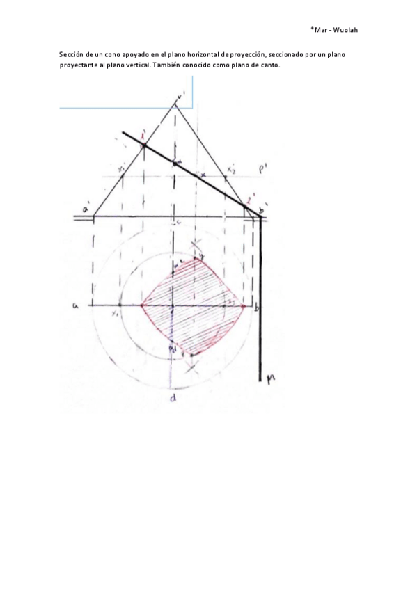 Miniatura del documento canto.pdf