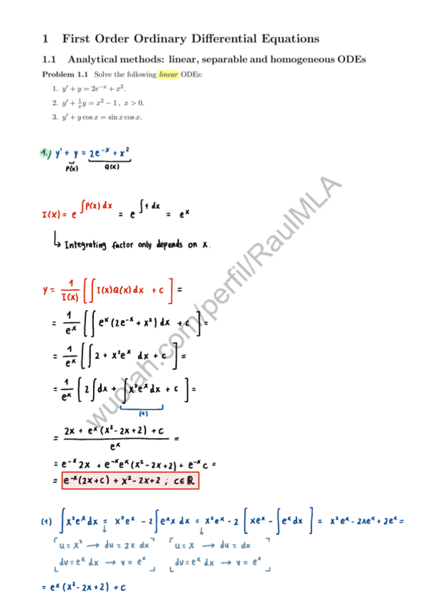 Miniatura del documento problems1.pdf