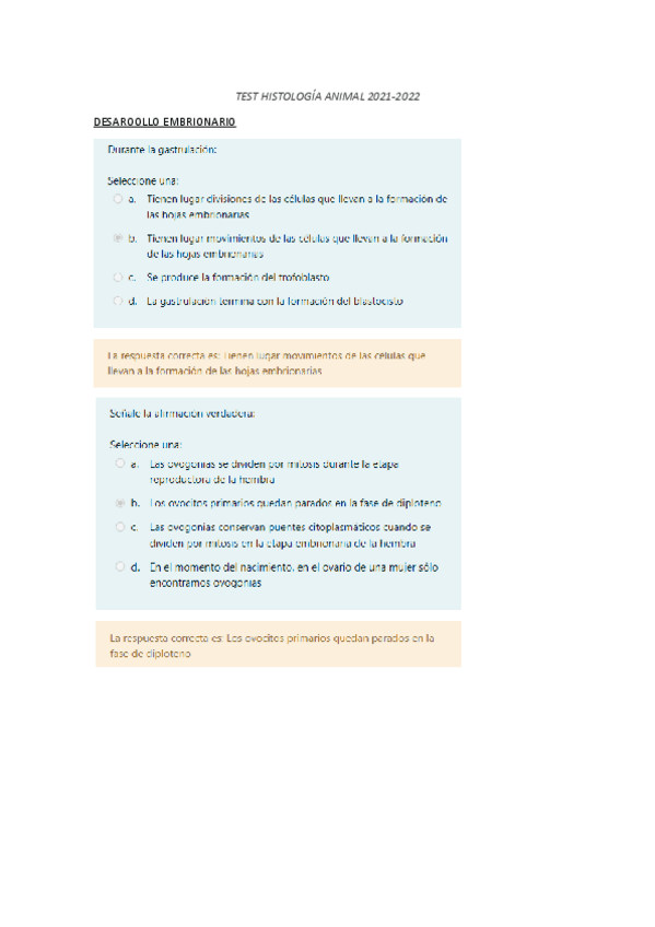 Miniatura del documento TEST-HISTOLOGIA-ANIMAL-2021-2022.pdf