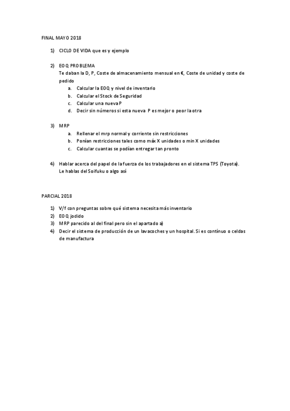 Miniatura del documento FINAL-Y-PARCIAL-MAYO-2018.pdf