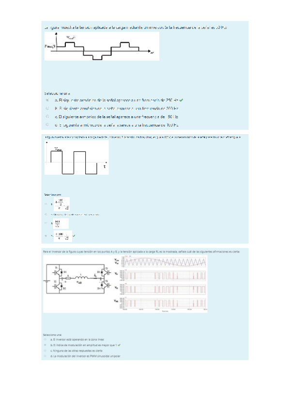 Miniatura del documento TEST-inversores-G24-Curso-2019-2020.pdf