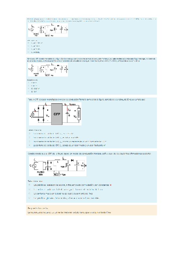 Miniatura del documento TEST-rectificadores-G24-Curso-2019-2020.pdf