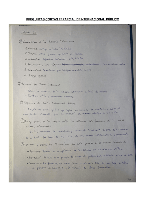 Miniatura del documento PREGUNTAS-CORTAS-1o-PARCIAL-Do-INTERNACIONAL.pdf
