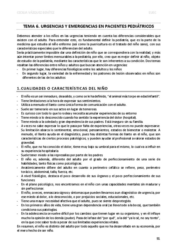 Miniatura del documento TEMA-6.pdf