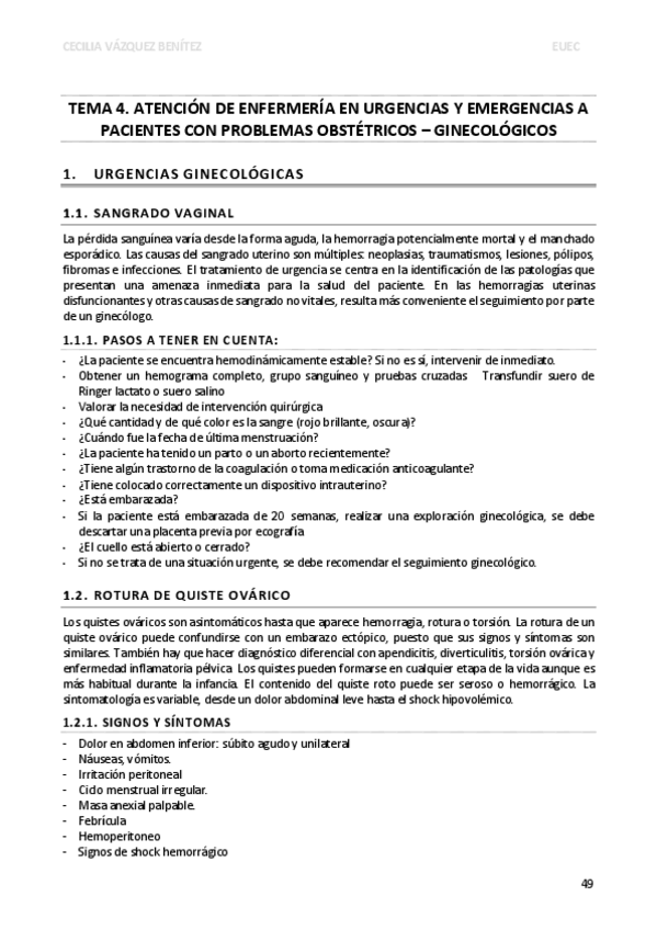 Miniatura del documento TEMA-4-EUEC.pdf